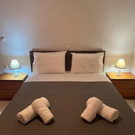 The Side Of Meteora Majestic *