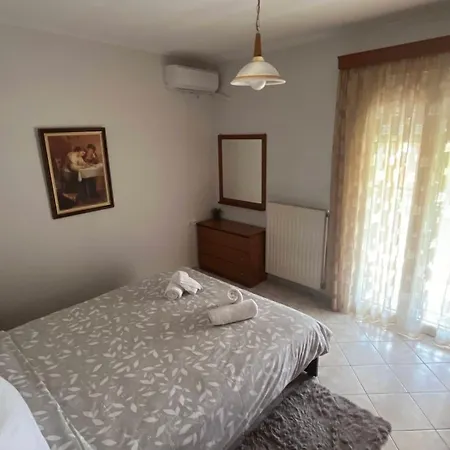 The Side Of Meteora Majestic *