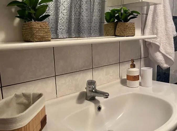 The Side Of Meteora Majestic *